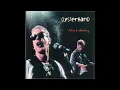 Download Lagu Oysterband Alive and Shouting full album