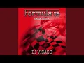 Lagu Formula 06 (Hockenheim Club Mix)