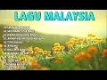 Lagu Musik MALAYSIA Popular Full Album TANPA IKLAN | Slow Rock Guitar Malaysia Full ALBUM