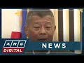 Download Lagu Boying Remulla: Whistleblower Patidongan’s testimony on missing sabungeros holds weight | ANC