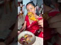BEST NORTH INDIAN RESTAURANT AT BANGALORE CHEF PILLAI must try Whitefield