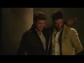 Tanto Amor - Estreno 3 de Agosto 8 10PM Promo 4