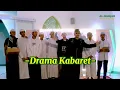 Download Lagu DRAMA KABARET -SANTRI TAFAQQUH AL-BAHJAH SUMEDANG- | HAFLAH AKHIRUSSANAH 1446 H