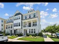 1550 Green Hill Street Williamsburg