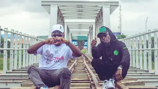 vote not fight uncledia feat bocmadaki official video 