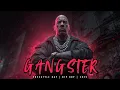Download Lagu Street Royalty Mindset 👑 | Hard Freestyle Rap x Gangster Trap – Gangster Rap Background Music Mix