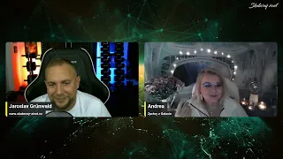 Thumbnail Rozhovor u Jaroslava Grünwalda ze dne 14.5.2026 pro jeho HeroHero