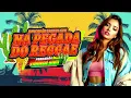 Download Lagu 💓AS PREFERIDAS DA GALERA💓REGGAE REMIX INTERNACIONAL