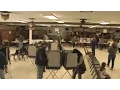 Local Liberty Election Day 2016 in Willimantic CT
