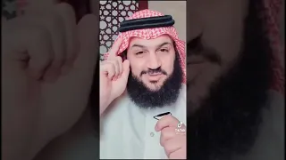 الشام وما ادراك ما الشام      دندنها