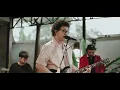 Download Lagu Bunga Hati - Salma Salsabil (Gusher Play With Us Live Session)
