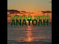 ANATOLI