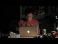 Starbucks Commercial Student Project