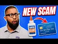 The Sneaky New ATM Scam That s Draining Bank Accounts And How to Protect Yourself