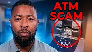 the sneaky new atm scam thats draining bank accounts and how to protect yourself