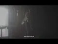 Download Lagu AGNEZ MO - Ibu Pertiwi - Indonesia Pusaka