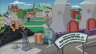  lossimpsonespa ol lossimpson lossimpsontemporada20 los simpson en el nombre del abuelo 1 5 