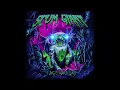 SCUM GIANT - Space Vampire EP [FULL ALBUM] 2023