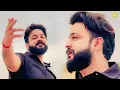 Download Lagu Mohit Sharma Song 2025 : Dil Ka Kala | Haryanvi Dj Song 2025 | Superhit Haryanvi Song 2025