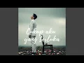 Download Lagu Cukup Aku Yang Terluka