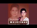 Download Lagu Konangan