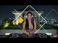 Download Lagu Kasih Aba Aba DJ Remix Full Bass 🎶 Viral TikTok 2025 | Enak Buat Joget Jedag Jedug