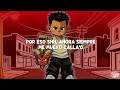 KRIS R - EL TRAP DE KOLOMBIA (Letra/Lyrics)