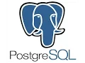 Tutorial 2 - Installing PostgreSQL