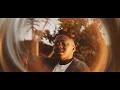 Manana - Little Things [Visualiser]