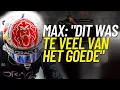 F1-update: Dit maakt het zo lastig in Las Vegas, P2 het hoogst haalbare voor Max Verstappen?