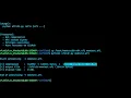 Efildr Reflective EFI-Loader for UEFI