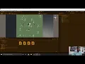 Unity Create With Code 2 2