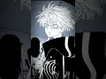 Download Lagu Kawaragi Senju (s1mba- rover)