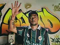 AFTER BURNOUT - QIIBA ft SLICKDOGG & CALTON ZONGGO (Official Video Lyric-BLACK'eMAS)
