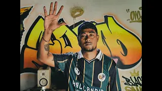 after burnout qiiba ft slickdogg u0026 calton zonggo official video lyric blackemas 