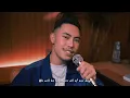 Forever And For Always - Shania Twain (Cover by Nonoy Peña)