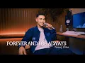 Download Lagu Forever And For Always - Shania Twain (Cover by Nonoy Peña)