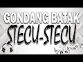 Download Lagu Gondang Batak STECU - STECU FULL Bass 2025 !!Gonang Batak Viral!!