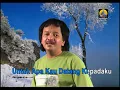 Download Lagu AKU BUKAN TONG SAMPAH CACA HANDIKA