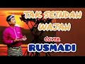 Download Lagu DATO SM. SALIM. \