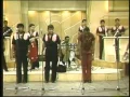 Download Lagu JOHNNY VENTURA (video 80's) - Patacon Pisao - MERENGUE CLASICO