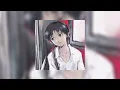 Download Lagu summertime sadness (think ill miss you forever) ★ sped up - nightcore