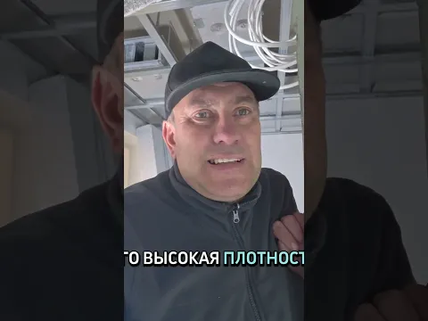 Принимаем заказы: ремонт квартир, строительство домов. Работаем в любом городе Евросоюза.