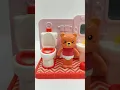 Download Lagu Potty Time Fun with Toy Potty | Potty Training Song #cocomelon #toddlerlearning #shorts