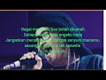 Download Lagu Jhoni Iskandar-Secangkir kopi ( full lirik)