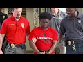 Police arrest suspect accused of raping 94-year-old woman in Baton Rouge