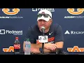 Auburn shows improvement in second scrimmage