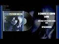 Otis Redding - A Change Is Gonna Come | Soul Sunday