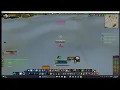 Noggenfogger druid forms