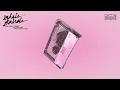 Austin Millz with Sabrina Claudio - Inhale / Exhale (Visualizer) [Ultra Records]